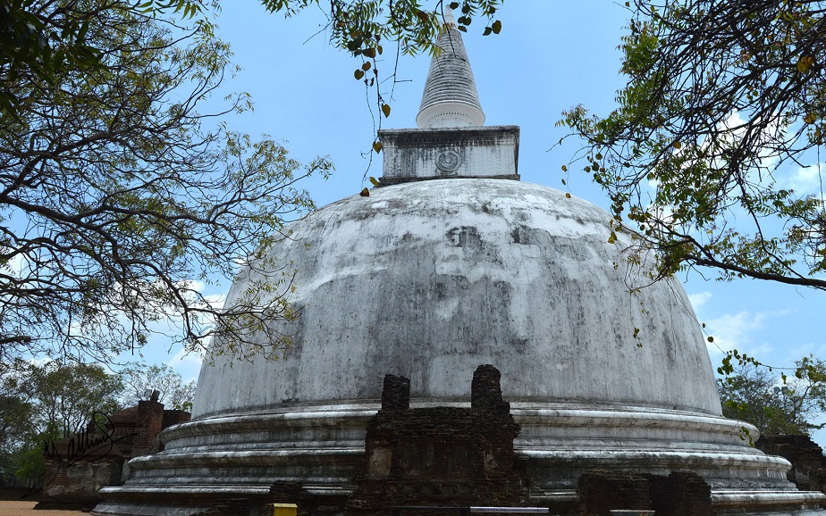 Sri Lanka